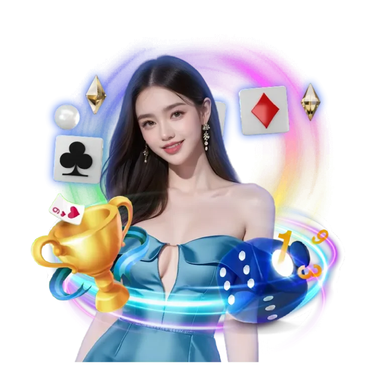 tkb99 เครดิตฟรี