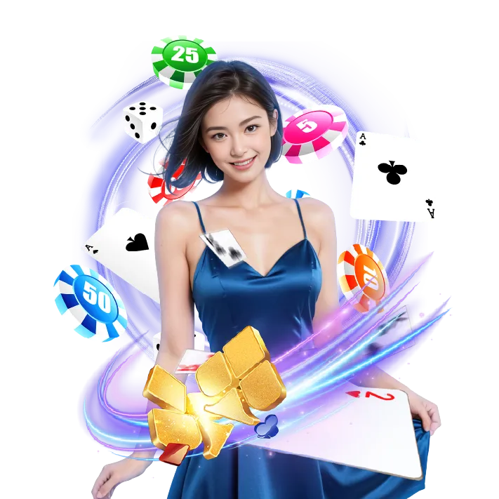 tkb99 แตกง่าย