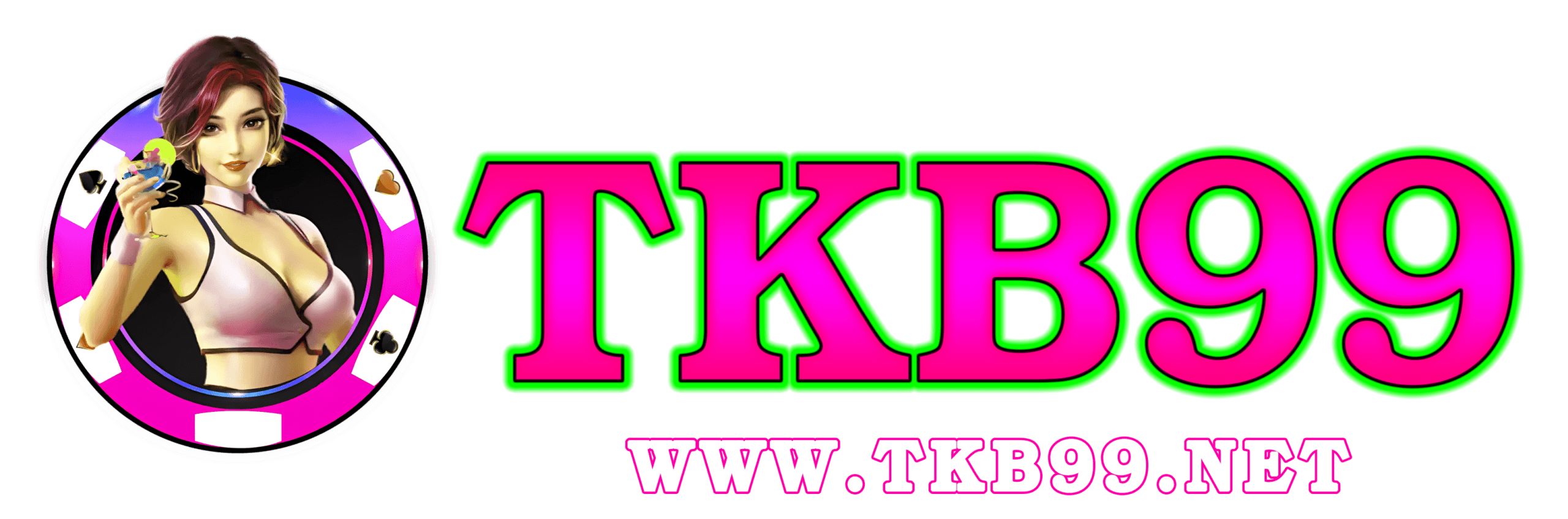 tkb99