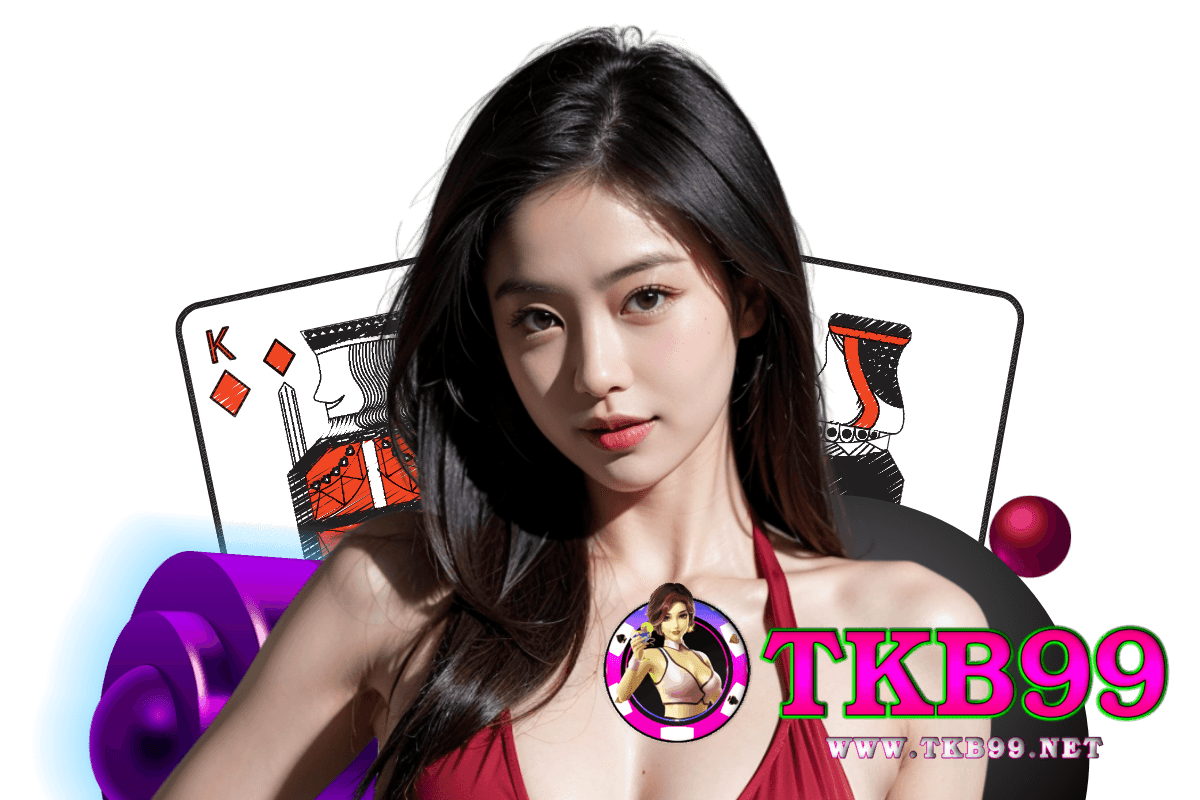 tkb99 สล็อต